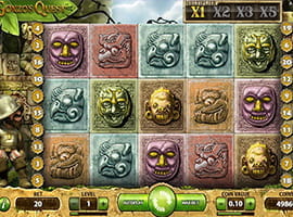 Gonzo’s Quest Video Slot Free Online Version for Pennsylvania