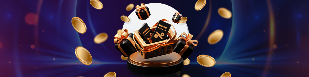 High Rollers and VIP Bonuses