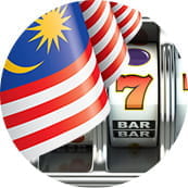 Free Slots for Fun to Play Online in Malaysia