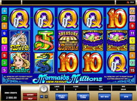 Slot Name Video Slot Free Online Version for Sri Lanka