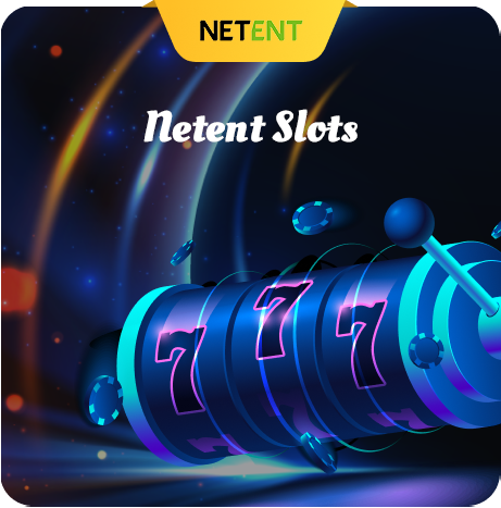 latest slot releases