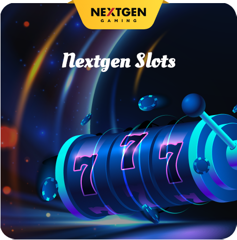 latest slot releases