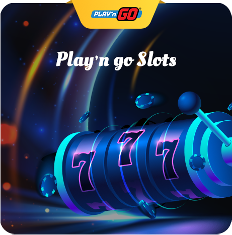 latest slot releases