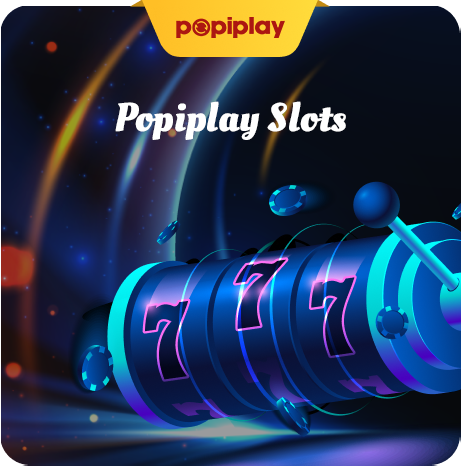 latest slot releases