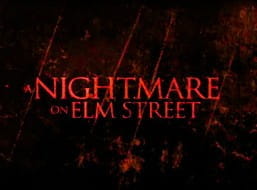 A preview of the Nightmare On Elm Street Slot at 888casino.
