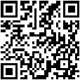 Game of Thrones 243 Ways QR Code