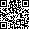 Mega Moolah QR Code