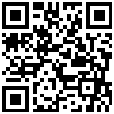 Gonzo's Quest QR Code
