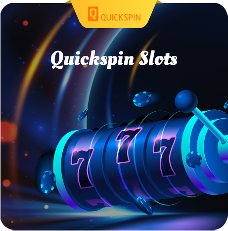 latest slot releases