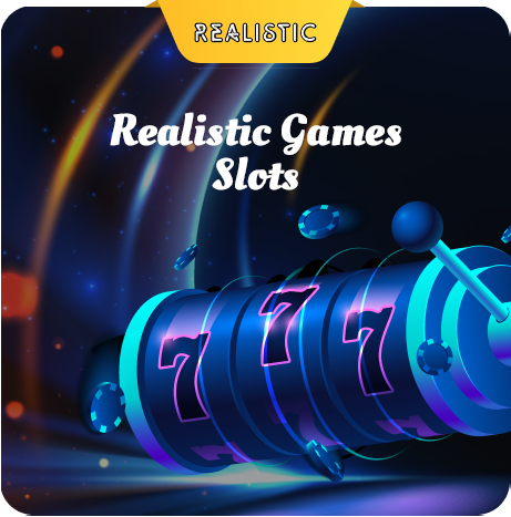 latest slot releases