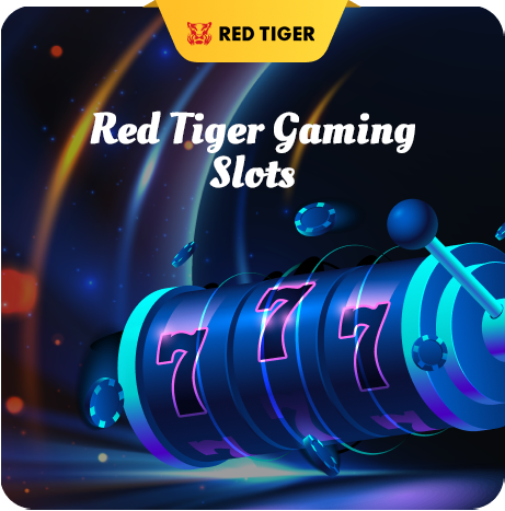 latest slot releases