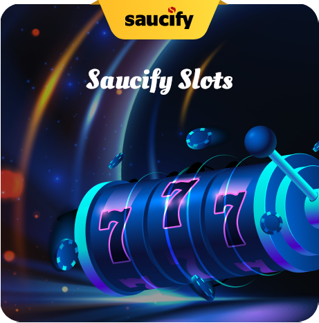 latest slot releases