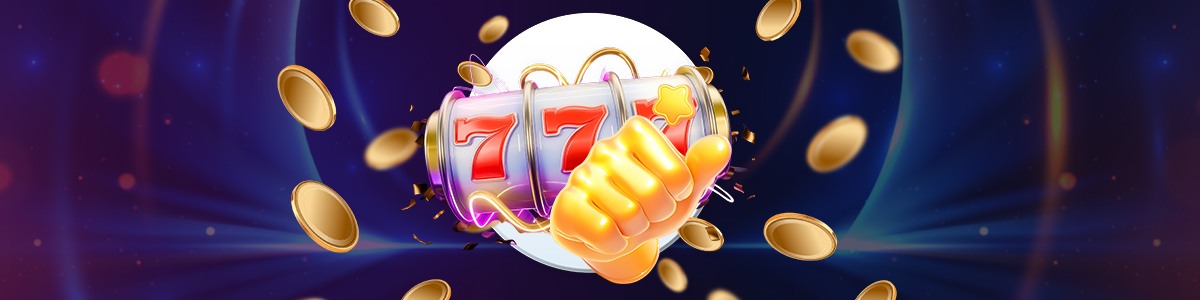 Sweepstakes Free Spins & Social Casino Bonuses