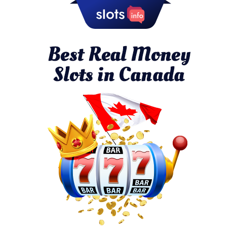 Best CA Online Casinos