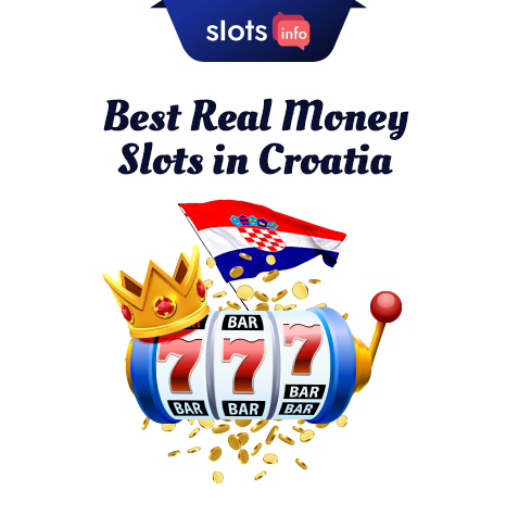 Best HR Online Casinos