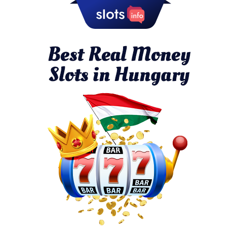 best hu online casinos