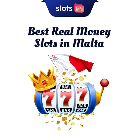 best mt online casinos