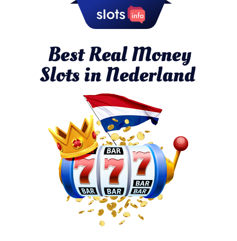 best nl online casinos