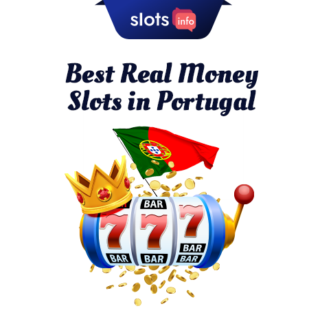 Best PT Online Casinos