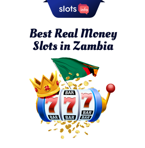 Best ZM Online Casinos